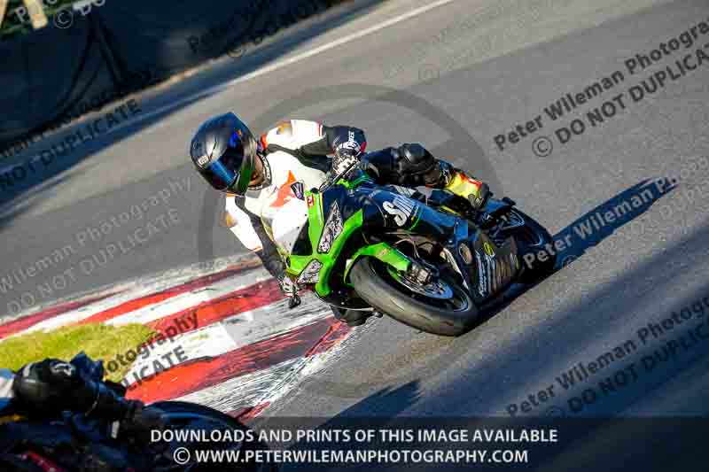 brands hatch photographs;brands no limits trackday;cadwell trackday photographs;enduro digital images;event digital images;eventdigitalimages;no limits trackdays;peter wileman photography;racing digital images;trackday digital images;trackday photos